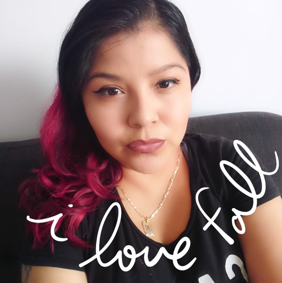 mrsguerrero87